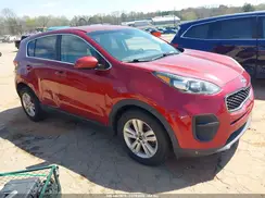 KNDPM3AC3H7119015 2017 KIA SPORTAGE