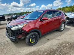 KNDPM3AC3H7120388 2017 KIA SPORTAGE