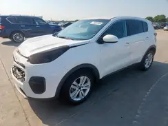 KNDPM3AC3H7134324 2017 KIA SPORTAGE