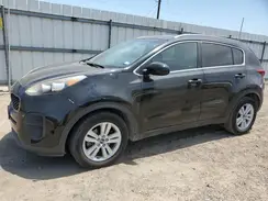 KNDPM3AC3H7137630 2017 KIA SPORTAGE