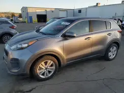 KNDPM3AC3H7141712 2017 KIA SPORTAGE