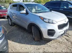 KNDPM3AC3H7143556 2017 KIA SPORTAGE