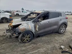 KNDPM3AC3H7144836 2017 KIA SPORTAGE