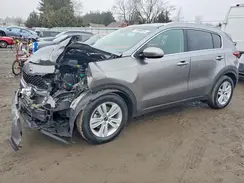 KNDPM3AC3H7149924 2017 KIA SPORTAGE
