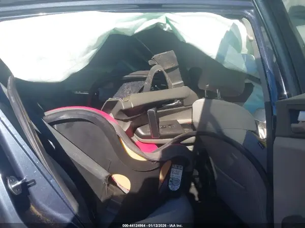 KNDPM3AC3H7151494 2017 KIA SPORTAGE - Image 8
