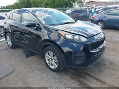 KNDPM3AC3H7153066 2017 KIA SPORTAGE