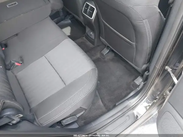 KNDPM3AC3H7153066 2017 KIA SPORTAGE - Image 8