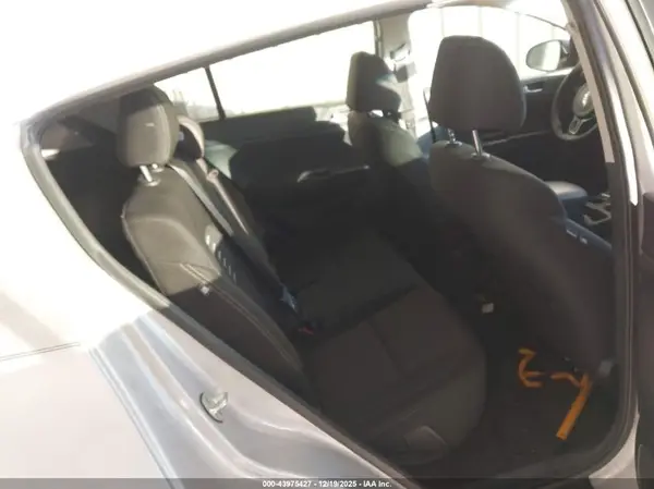 KNDPM3AC3H7163984 2017 KIA SPORTAGE - Image 8