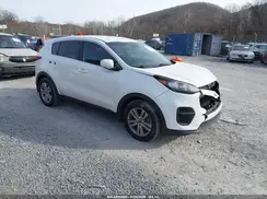 KNDPM3AC3H7164648 2017 KIA SPORTAGE