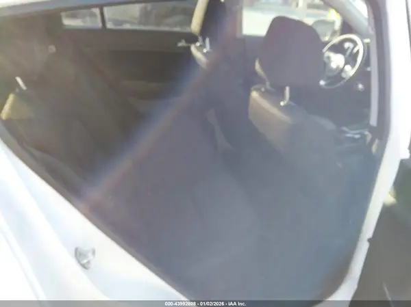 KNDPM3AC3H7164648 2017 KIA SPORTAGE - Image 8