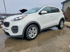 KNDPM3AC3H7168909 2017 KIA SPORTAGE