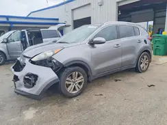 KNDPM3AC3H7169283 2017 KIA SPORTAGE