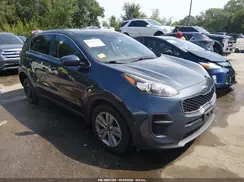 KNDPM3AC3H7172572 2017 KIA SPORTAGE