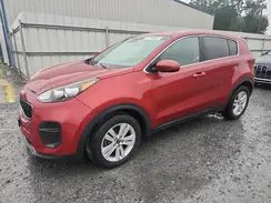 KNDPM3AC3H7175777 2017 KIA SPORTAGE