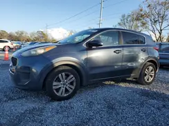 KNDPM3AC3H7176251 2017 KIA SPORTAGE