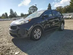 KNDPM3AC3H7178503 2017 KIA SPORTAGE