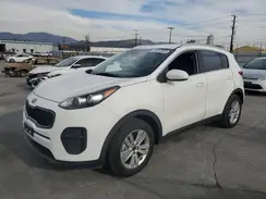 KNDPM3AC3H7178744 2017 KIA SPORTAGE