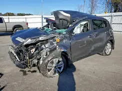 KNDPM3AC3H7185600 2017 KIA SPORTAGE