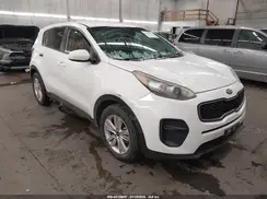 KNDPM3AC3H7219115 2017 KIA SPORTAGE