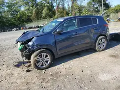 KNDPM3AC3H7220328 2017 KIA SPORTAGE