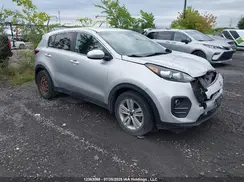 KNDPM3AC3H7222113 2017 KIA SPORTAGE