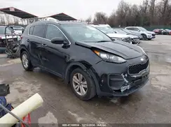 KNDPM3AC3H7225366 2017 KIA SPORTAGE