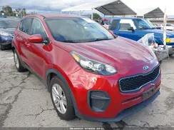 KNDPM3AC3H7227022 2017 KIA SPORTAGE