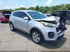 KNDPM3AC3H7234861 2017 KIA SPORTAGE