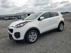 KNDPM3AC3H7241065 2017 KIA SPORTAGE
