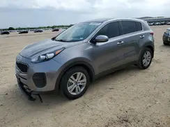 KNDPM3AC3H7241762 2017 KIA SPORTAGE