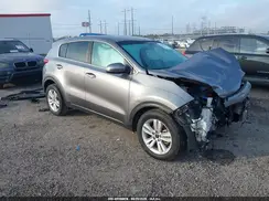 KNDPM3AC3H7244788 2017 KIA SPORTAGE