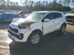 KNDPM3AC3H7244855 2017 KIA SPORTAGE