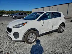 KNDPM3AC3H7282697 2017 KIA SPORTAGE