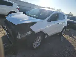 KNDPM3AC3H7291657 2017 KIA SPORTAGE