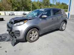 KNDPM3AC3H7299497 2017 KIA SPORTAGE