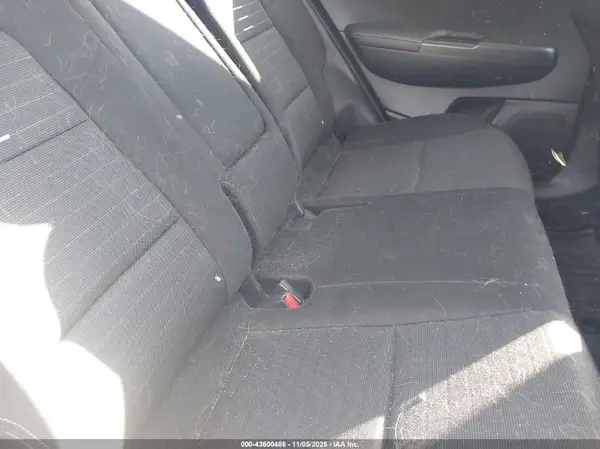 KNDPM3AC3J7311122 2018 KIA SPORTAGE - Image 8