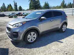 KNDPM3AC3J7339728 2018 KIA SPORTAGE