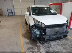 KNDPM3AC3J7374124 2018 KIA SPORTAGE