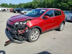 KNDPM3AC3J7384104 2018 KIA SPORTAGE