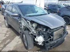 KNDPM3AC3J7434709 2018 KIA SPORTAGE