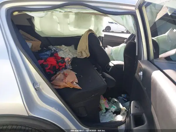 KNDPM3AC3J7454314 2018 KIA SPORTAGE - Image 8