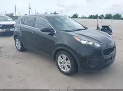 KNDPM3AC3J7454328 2018 KIA SPORTAGE