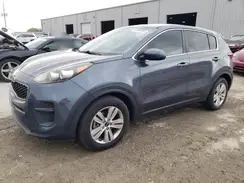 KNDPM3AC3K7501472 2019 KIA SPORTAGE