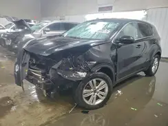KNDPM3AC3K7562160 2019 KIA SPORTAGE