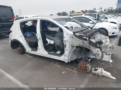KNDPM3AC3K7594994 2019 KIA SPORTAGE