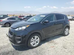 KNDPM3AC3K7614936 2019 KIA SPORTAGE