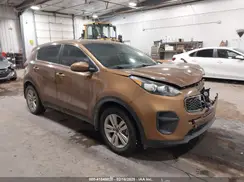 KNDPM3AC3K7622020 2019 KIA SPORTAGE