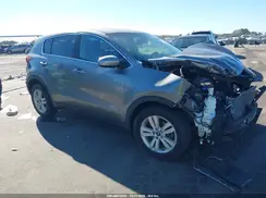 KNDPM3AC3K7622339 2019 KIA SPORTAGE