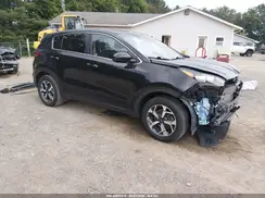 KNDPM3AC3L7689606 2020 KIA SPORTAGE