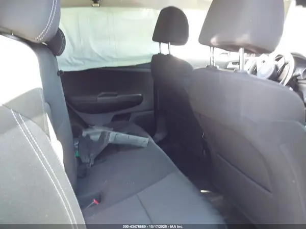 KNDPM3AC3L7693901 2020 KIA SPORTAGE - Image 8